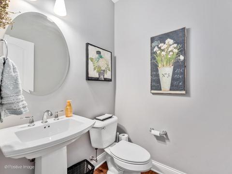 1002 Sunset Rd, Wheaton, IL 60189 photo 19