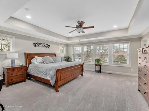 1002 Sunset Rd, Wheaton, IL 60189 photo 23