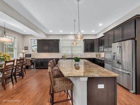 1002 Sunset Rd, Wheaton, IL 60189 photo 16