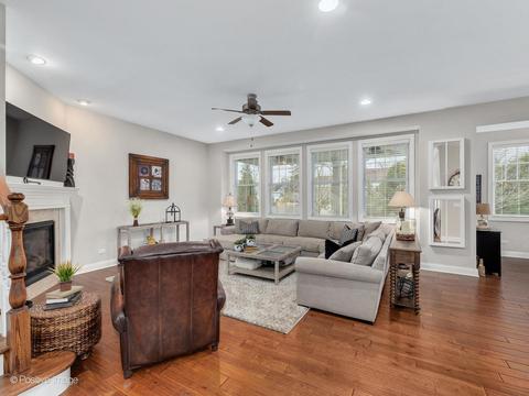 1002 Sunset Rd, Wheaton, IL 60189 photo 8