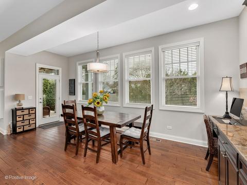 1002 Sunset Rd, Wheaton, IL 60189 photo 14