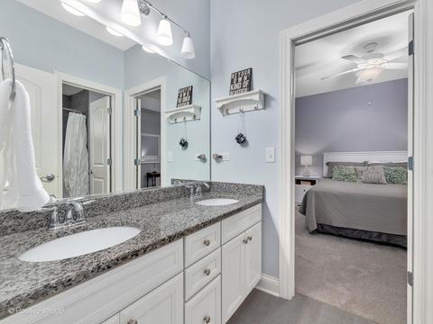 1002 Sunset Rd, Wheaton, IL 60189 photo 29