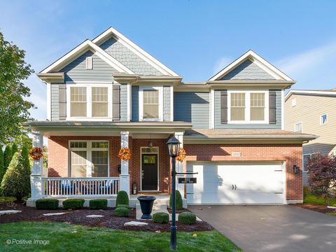 1002 Sunset Rd, Wheaton, IL 60189 photo 1