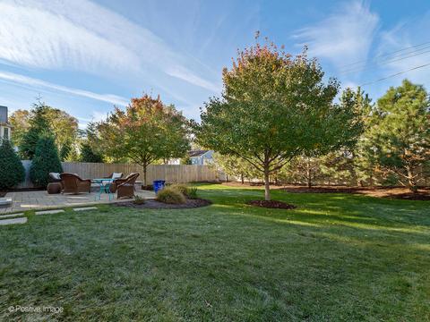 1002 Sunset Rd, Wheaton, IL 60189 photo 36