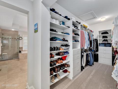 1002 Sunset Rd, Wheaton, IL 60189 photo 24