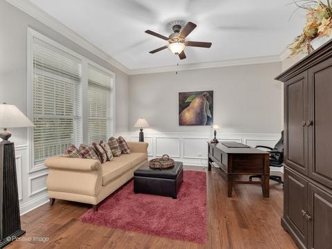 1002 Sunset Rd, Wheaton, IL 60189 photo 7