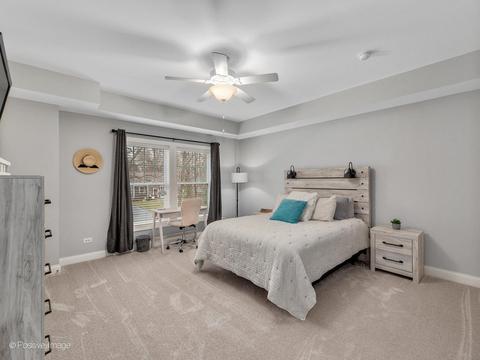1002 Sunset Rd, Wheaton, IL 60189 photo 26