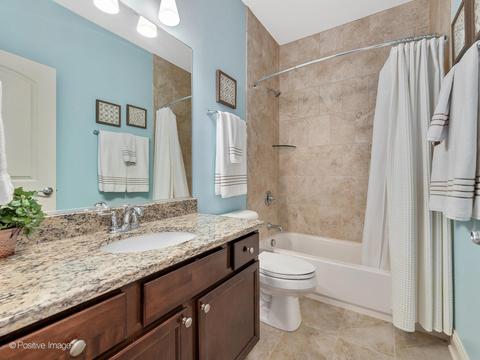 1002 Sunset Rd, Wheaton, IL 60189 photo 27