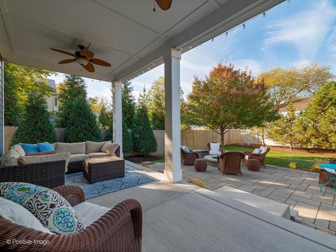 1002 Sunset Rd, Wheaton, IL 60189 photo 32