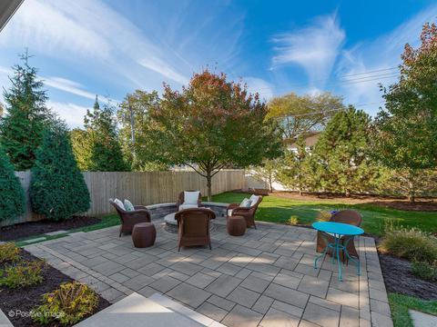 1002 Sunset Rd, Wheaton, IL 60189 photo 35