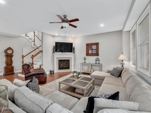 1002 Sunset Rd, Wheaton, IL 60189 photo 11
