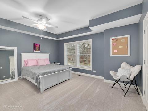 1002 Sunset Rd, Wheaton, IL 60189 photo 28