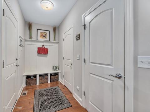 1002 Sunset Rd, Wheaton, IL 60189 photo 20