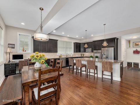 1002 Sunset Rd, Wheaton, IL 60189 photo 13