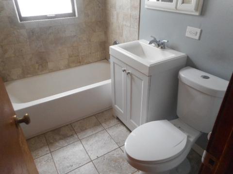 137 W Richton Rd, Steger, IL 60475 photo 9
