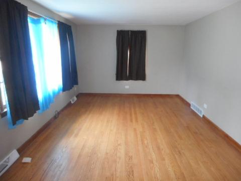 137 W Richton Rd, Steger, IL 60475 photo 2