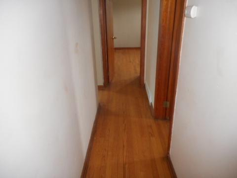 137 W Richton Rd, Steger, IL 60475 photo 5