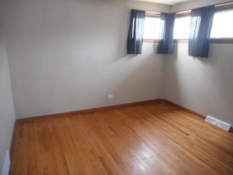 137 W Richton Rd, Steger, IL 60475 photo 8
