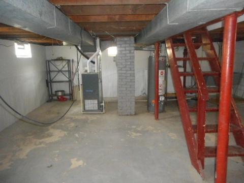 137 W Richton Rd, Steger, IL 60475 photo 11