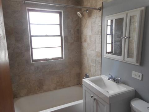 137 W Richton Rd, Steger, IL 60475 photo 10