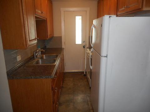 137 W Richton Rd, Steger, IL 60475 photo 3