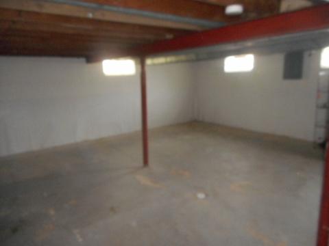 137 W Richton Rd, Steger, IL 60475 photo 13