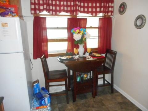 137 W Richton Rd, Steger, IL 60475 photo 4