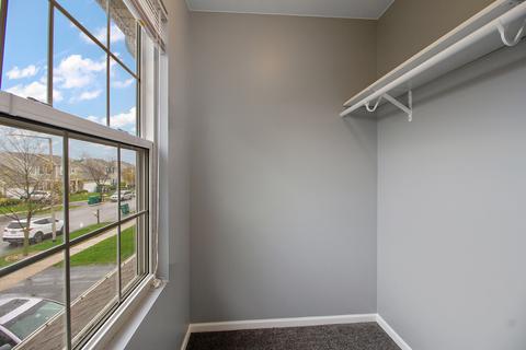 7206 Bradley Dr, Plainfield, IL 60586 photo 10