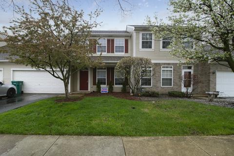 7206 Bradley Dr, Plainfield, IL 60586 photo 11