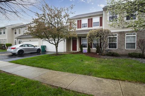 7206 Bradley Dr, Plainfield, IL 60586 photo 1