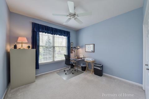 2240 Lundquist Dr, Aurora, IL 60503 photo 19