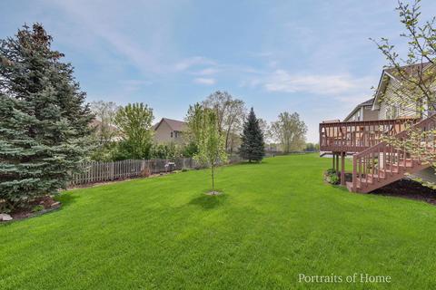 2240 Lundquist Dr, Aurora, IL 60503 photo 22