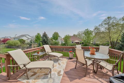 2240 Lundquist Dr, Aurora, IL 60503 photo 21