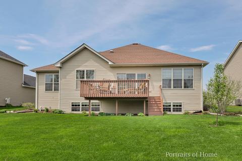 2240 Lundquist Dr, Aurora, IL 60503 photo 23