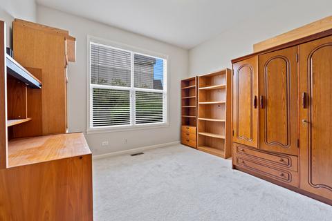 1433 Sutton Pl, Gurnee, IL 60031 photo 12