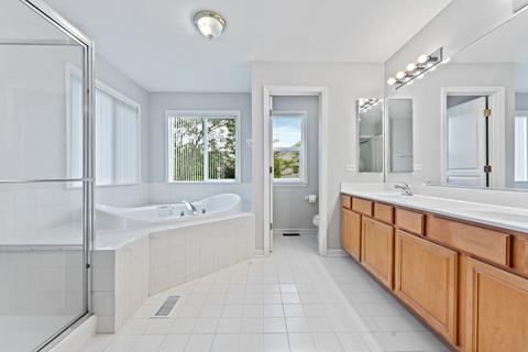 1433 Sutton Pl, Gurnee, IL 60031 photo 17