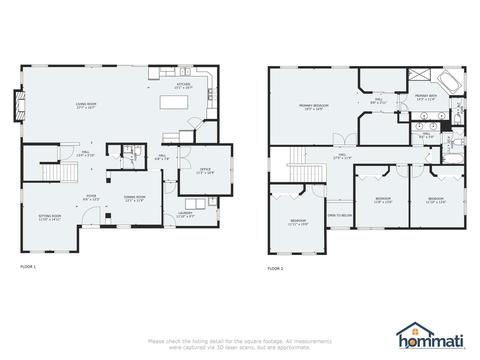1433 Sutton Pl, Gurnee, IL 60031 photo 27