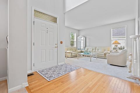 1433 Sutton Pl, Gurnee, IL 60031 photo 3