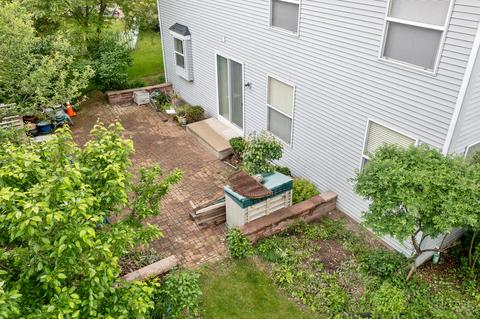 1433 Sutton Pl, Gurnee, IL 60031 photo 25