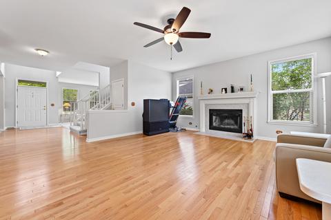 1433 Sutton Pl, Gurnee, IL 60031 photo 8