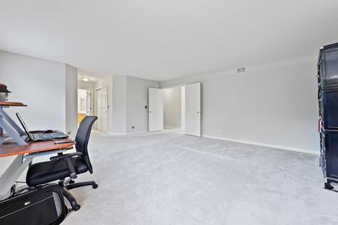 1433 Sutton Pl, Gurnee, IL 60031 photo 16