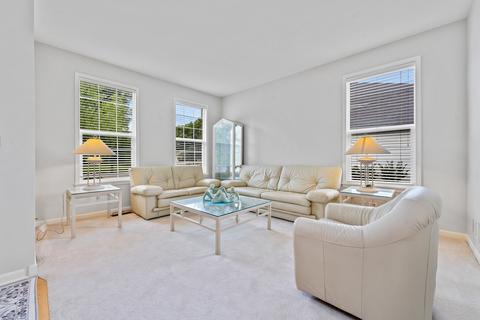 1433 Sutton Pl, Gurnee, IL 60031 photo 5