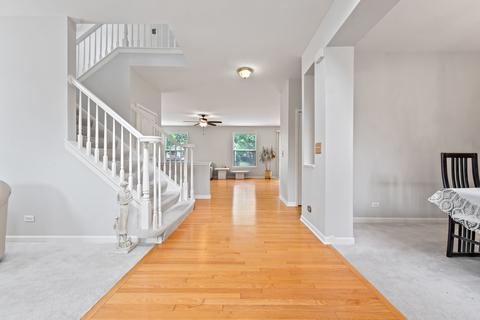 1433 Sutton Pl, Gurnee, IL 60031 photo 4