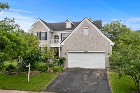 1433 Sutton Pl, Gurnee, IL 60031 photo 1