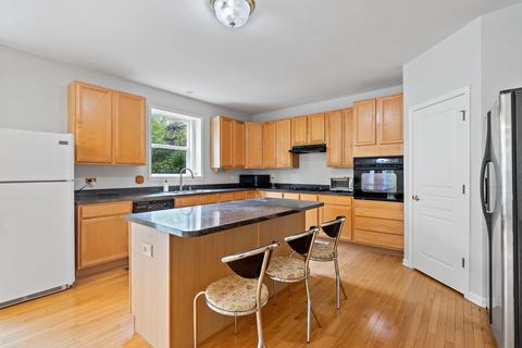 1433 Sutton Pl, Gurnee, IL 60031 photo 10