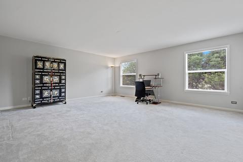 1433 Sutton Pl, Gurnee, IL 60031 photo 15