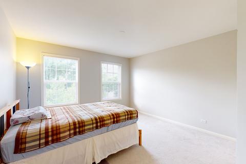 1433 Sutton Pl, Gurnee, IL 60031 photo 21