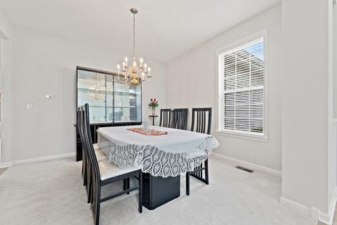 1433 Sutton Pl, Gurnee, IL 60031 photo 6
