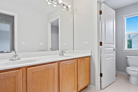 1433 Sutton Pl, Gurnee, IL 60031 photo 22