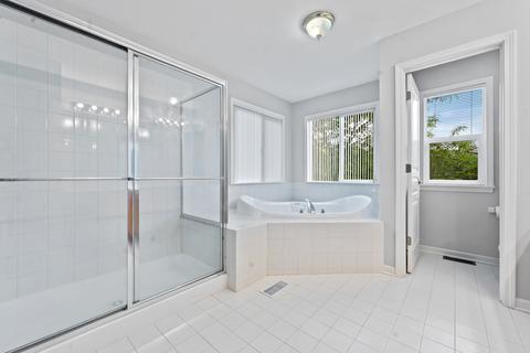 1433 Sutton Pl, Gurnee, IL 60031 photo 18